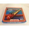 Märklin 3071 RAe TEE I SBB/NS