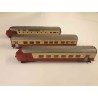 Märklin 3071 RAe TEE I SBB/NS