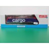 Piko H0 AC Re 482.2 SBB Cargo International
