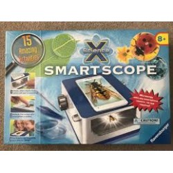 Ravensburger Smartscope
