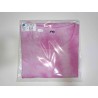 T-Shirt 50x59Pink