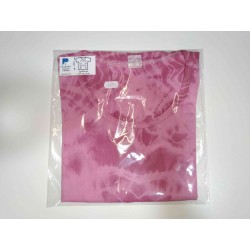 T-Shirt 48x60 Pink