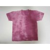 T-Shirt 46x56Pink