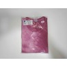 T-Shirt 46x56Pink